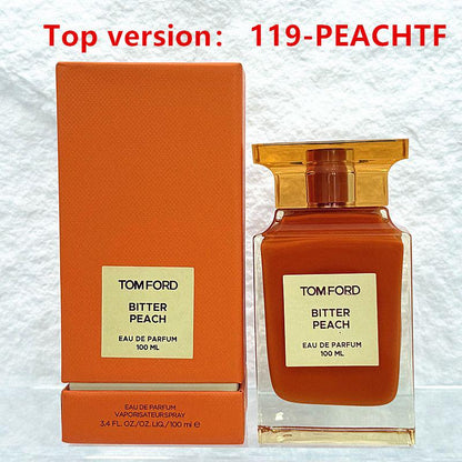 Tom Ford Bitter Peach Eau de Parfum