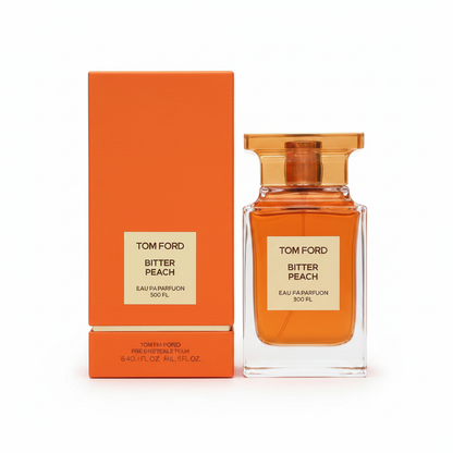 Tom Ford Bitter Peach Eau de Parfum