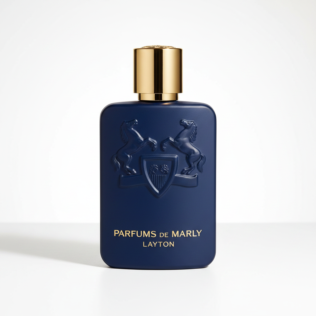 Parfums de Marly Layton Exclusif Eau de ParfumParfums de Marly Layton Exclusif Eau de Parfum