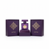Initio Parfums Prives Side Effect perfume bottle on white backInitio Parfums Prives Side Effect Eau de Parfumground