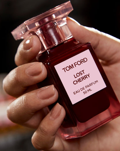 Tom Ford Lost Cherry Eau De Perfume