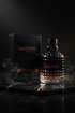 Valentino Uomo Eau de Toilette 168ml